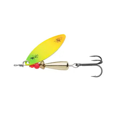 Vobler Abu Garcia Droppen Vide 10.0gr LF Firetiger