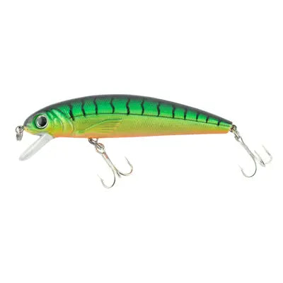 Vobler Abu Garcia Tormentor 9g - 70mm H-Tiger - Floating