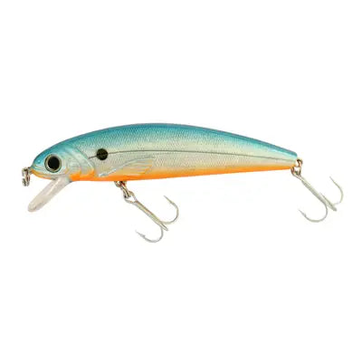 Vobler Abu Garcia Tormentor 3g - 50mm SKB - Floating