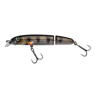 Vobler Abu Garcia Hi-Lo Jointed sinking 9cm Bronze Bomber