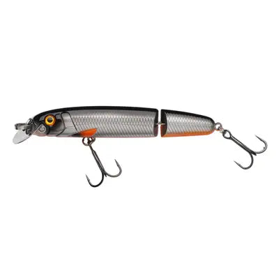Vobler Abu Garcia Hi-Lo Jointed sinking 9cm Fegis