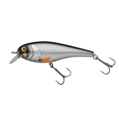 Vobler Abu Garcia Beast Hi-Lo floating 9cm Fegis