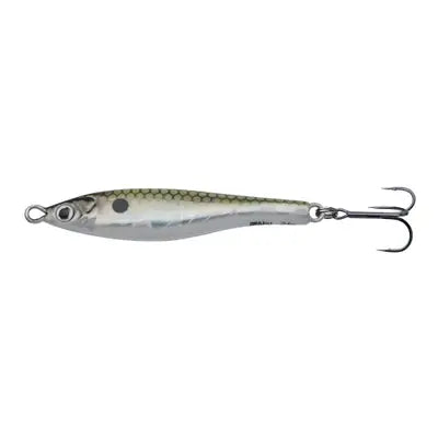 Vobler Abu Garcia Abu Fast Cast Minnow 21g