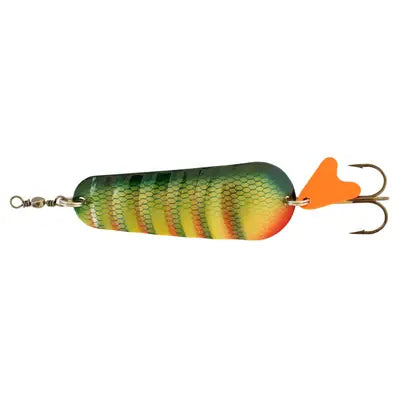 Vobler Abu Garcia Atom 35g YP