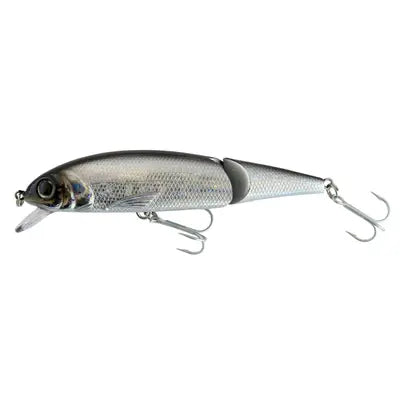 Vobler Abu Garcia Tormentor Jointed 32g -130mm BB-Floating