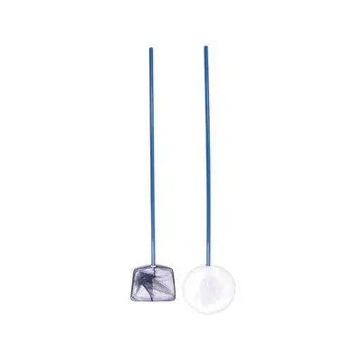 Vobler Shakespeare TIDDLER NET-24CMX24CM