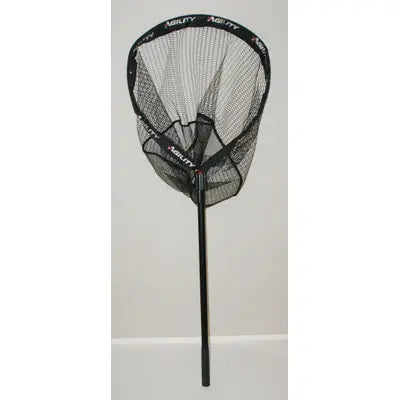 Vobler Shakespeare AGILITY BOAT NET