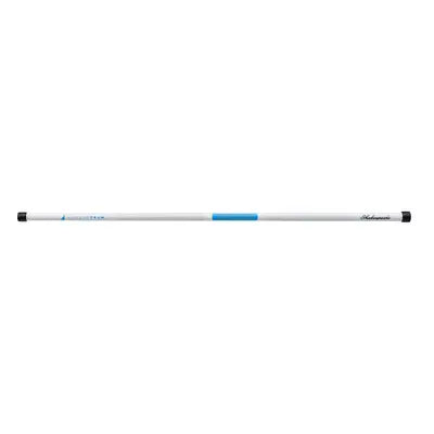 Vobler Shakespeare Superteam Power Pole 250
