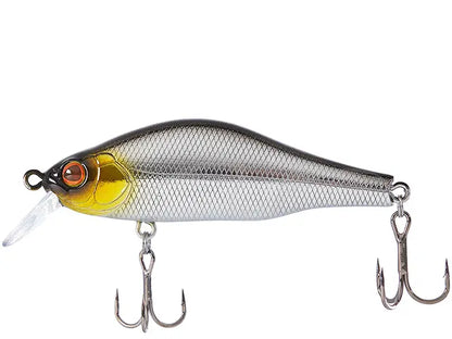 Vobler Select Reflex 70SP 7cm 8.7g #07 Reflex 7cm 8.7g #07