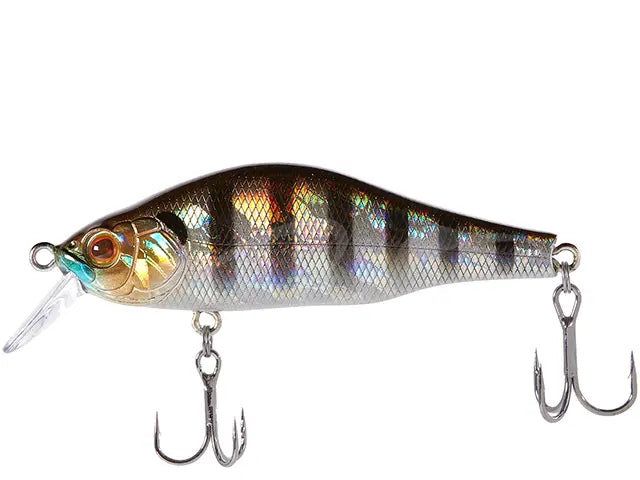 Vobler Select Reflex 70SP 7cm 8.7g #13 Reflex 7cm 8.7g #13