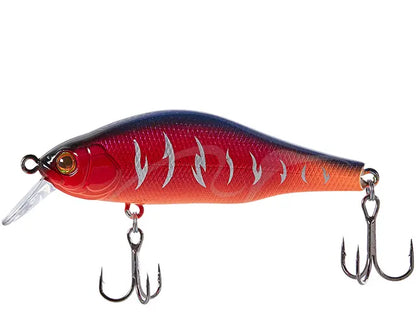 Vobler Select Reflex 70SP 7cm 8.7g #06 Reflex 7cm 8.7g #06