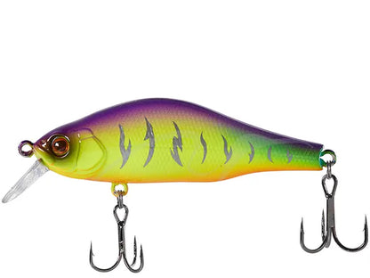 Vobler Select Reflex 70SP 7cm 8.7g #03 Reflex 7cm 8.7g #03