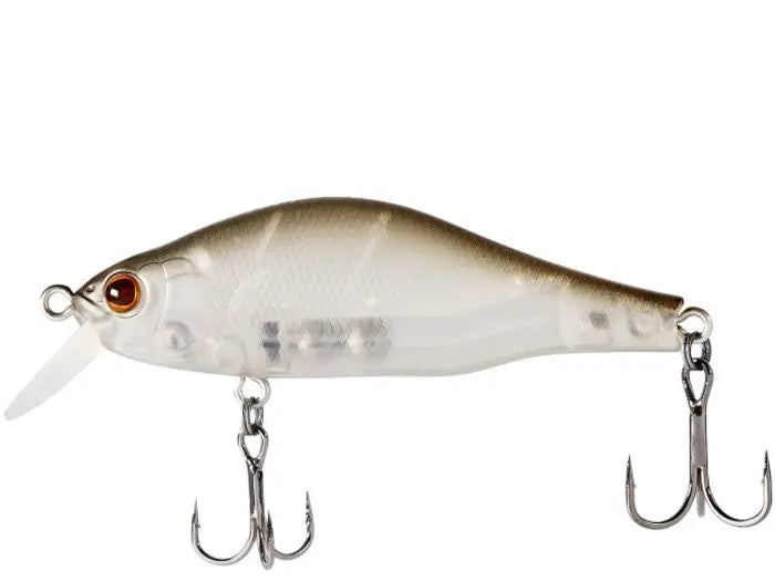 Vobler Select Reflex 70SP 7cm 8.7g #20 Reflex 7cm 8.7g #20
