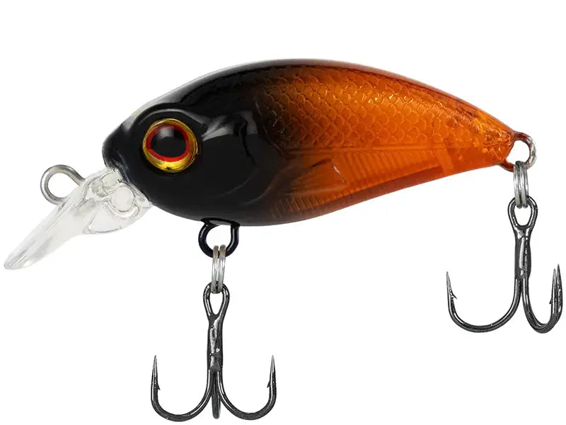 Vobler Select Prank 36F 3.6cm 3.1g 19 F Prank 3.6cm 3.1g 19