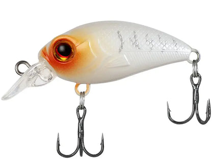 Vobler Select Prank 36F 3.6cm 3.1g 11 F Prank 3.6cm 3.1g 11