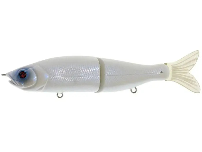 Vobler River2Sea S-Waver 168S 16.8cm 46g Powder 21 16.8cm 46g Powder 21