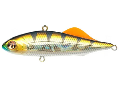 Vobler Pontoon21 Bet a Vib Nano Sound 6.1cm 14.5g 007F S 6.1cm 14.5g 007F S