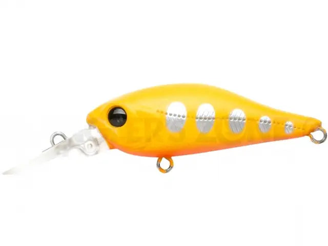 Vobler Pontoon21 Cheerful R43 4cm 2.7g Suspending MR Cheerful R43 4cm 2.7g Suspending MR