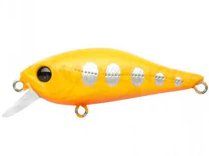 Vobler Pontoon21 Cheerful R43 4cm 2.6g Suspending SR Cheerful R43 4cm 2.6g Suspending SR
