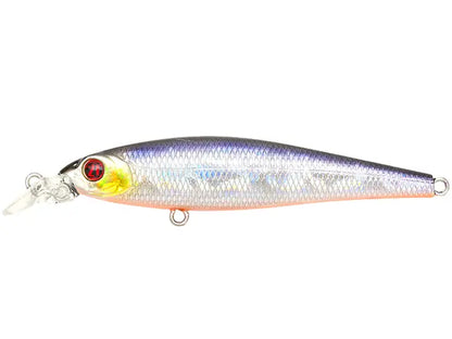 Vobler Pontoon21 Saunda 95SP-SR 9.5cm 14g A12 SP Saunda 95SP-SR 9.5cm 14g A12 SP