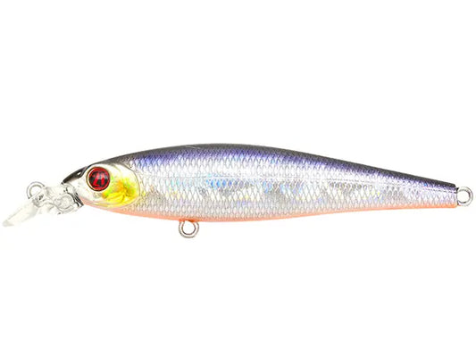 Vobler Pontoon21 Saunda 95SP-SR 9.5cm 14g A12 SP Saunda 95SP-SR 9.5cm 14g A12 SP
