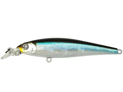 Vobler Pontoon21 Saunda 95SP-SR 9.5cm 14g 005 SP Saunda 95SP-SR 9.5cm 14g 005 SP