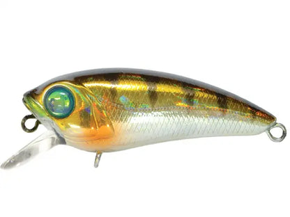 Vobler Pontoon21 AlterIdem 907 3.6cm 2g Suspending SR AlterIdem 907 3.6cm 2g SP SR