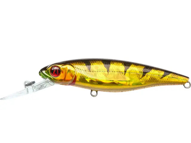 Vobler Pontoon21 Greedy Guts 99SP MDR 9.9cm 16.6g 437 SP Greedy Guts 9.9cm 16.6g 437 SP