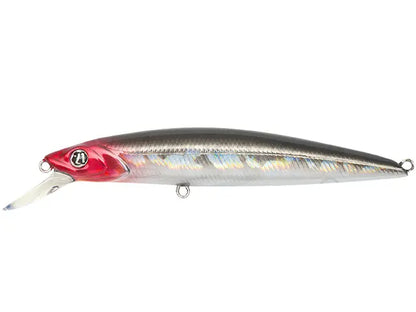 Vobler Pontoon21 Cablista 105SP-SMR 10.5cm 13.2g A16 SP Cablista 10.5cm 13.2g A16