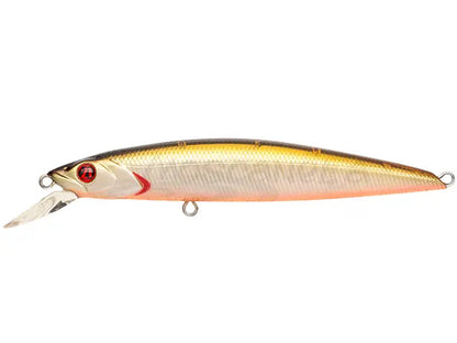 Vobler Pontoon21 Cablista 105SP-SMR 10.5cm 13.2g 417 SP Cablista 10.5cm 13.2g 417