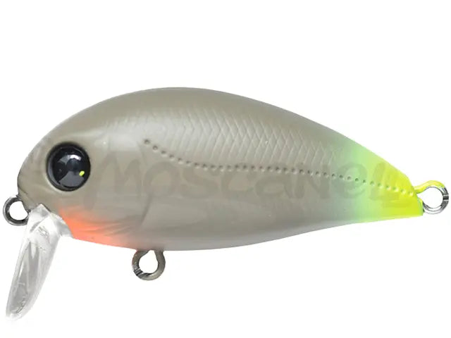 Vobler Pontoon21 Hypnose 38F-SSR 3.8cm 3.8g 15M F Hypnose 3.8cm 3.8g 15M