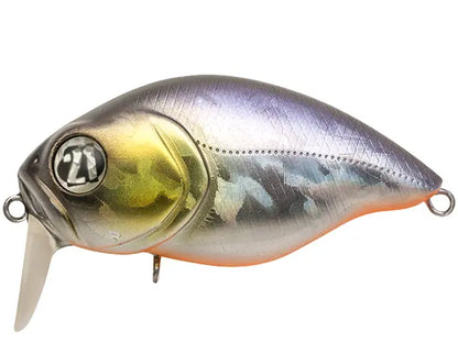 Vobler Pontoon21 TabaTao 50F SSR 5cm 11.3g A11 F 5cm 11.3g A11 F