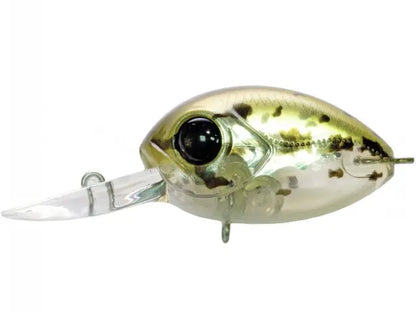 Vobler Pontoon21 RedRag 36F-MDR 3.6cm 6.1g 852 F 3.6cm 6.1g 852 F