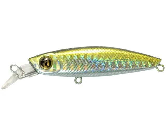Vobler Pontoon21 GagaGoon 45SS-MR 4.5cm 3.1g 315 S GagaGoon 4.5cm 3.1g 315