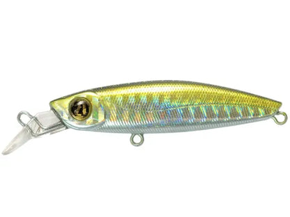 Vobler Pontoon21 GagaGoon 45SS-MR 4.5cm 3.1g 315 S GagaGoon 4.5cm 3.1g 315