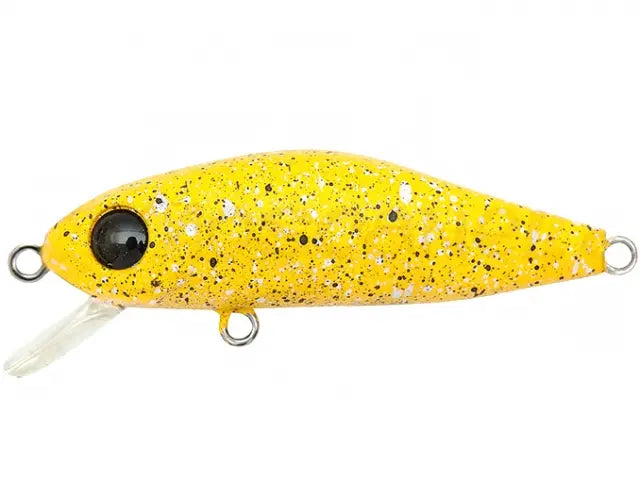 Vobler Pontoon21 Crack Jack 38SP-DR 3.8cm 2.6g R41 SP 3.8cm 2.6g R41