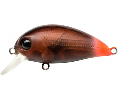 Vobler Pontoon21 Hypnose 38F-SR 3.8cm 3.7g R42 F Hypnose 3.8cm 3.7g R42