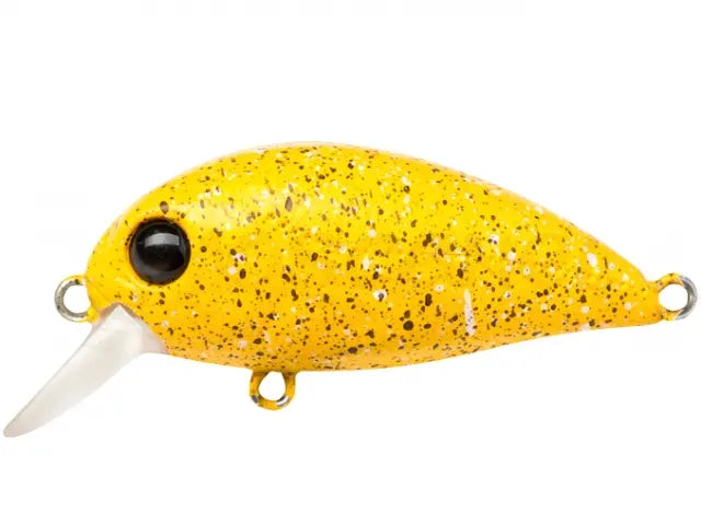 Vobler Pontoon21 Hypnose 38F-SR 3.8cm 3.7g R41 F Hypnose 3.8cm 3.7g R41