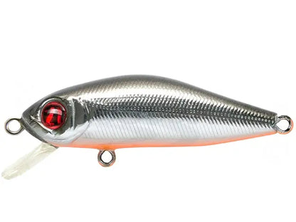 Vobler Pontoon21 Crack Jack 38F-DR 3.8cm 2.5g 051 F 3.8cm 2.5g 051