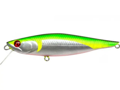 Vobler Pontoon21 Kalikana Dun 10.5cm 18g R37 SP 10.5cm 18g R37