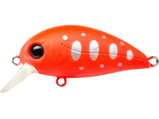 Vobler Pontoon21 Hypnose 38F-SR 3.8cm 3.7g R45 F Hypnose 3.8cm 3.7g R45