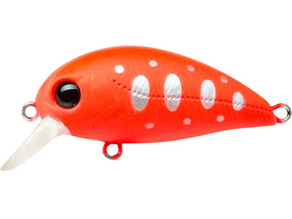 Vobler Pontoon21 Hypnose 38F-SR 3.8cm 3.7g R45 F Hypnose 3.8cm 3.7g R45