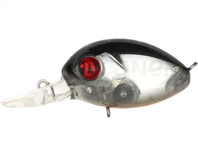 Vobler Pontoon21 Baby RedRag 32F-MDR 3.2cm 5.1g 812 F 3.2cm 5.1g 812
