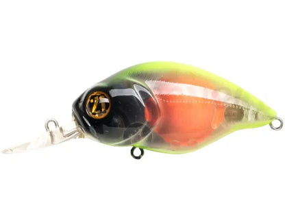 Vobler Pontoon21 TabaTao 50F MDR 5cm 12g 878 F 5cm 12g 878 F