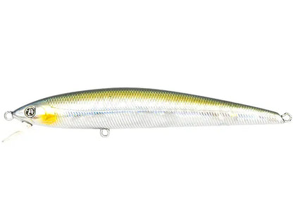 Vobler Pontoon21 Agarron 110F 11cm 12.9g R30 F Agarron 11cm 12.9g R30