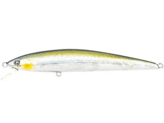 Vobler Pontoon21 Agarron 110F 11cm 12.9g R30 F Agarron 11cm 12.9g R30