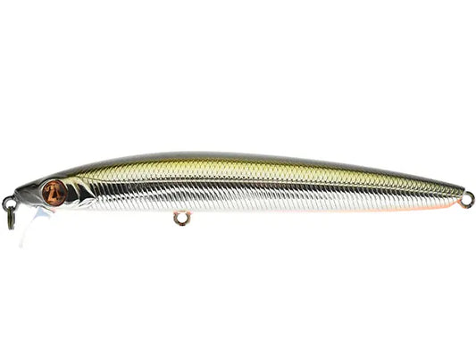 Vobler Pontoon21 Marionette 108SP SR 10.8cm 13.2g R60 SP Marionette 10.8cm 13.2g R60