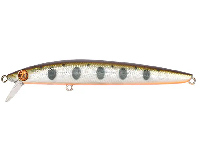 Vobler Pontoon21 Marionette 108SP SR 10.8cm 13.2g 050 SP Marionette 10.8cm 13.2g 050