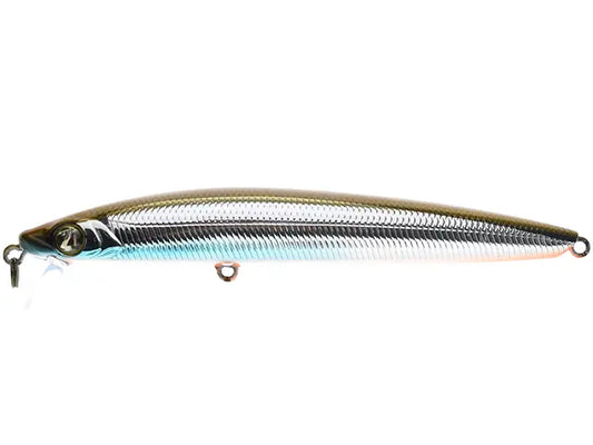 Vobler Pontoon21 Marionette 90SP SR 9cm 7.4g 154 SP Marionette 9cm 7.4g 154