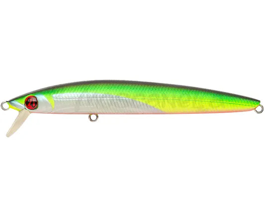 Vobler Pontoon21 Marionette 108SP SR 10.8cm 13.2g R37 SP Marionette 10.8cm 13.2g R37